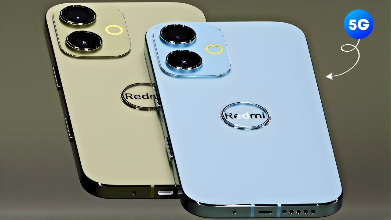 Redmi Note 17 Pro: el nuevo smartphone que sorprende con diseño moderno, gran potencia y cámara avanzada para el día a día