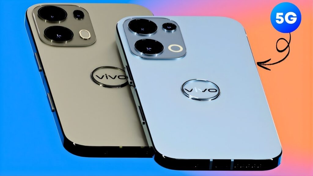 VIVO X400 Pro: el nuevo smartphone premium con cámara de 300 MP, batería de 8.300 mAh y potencia de última generación