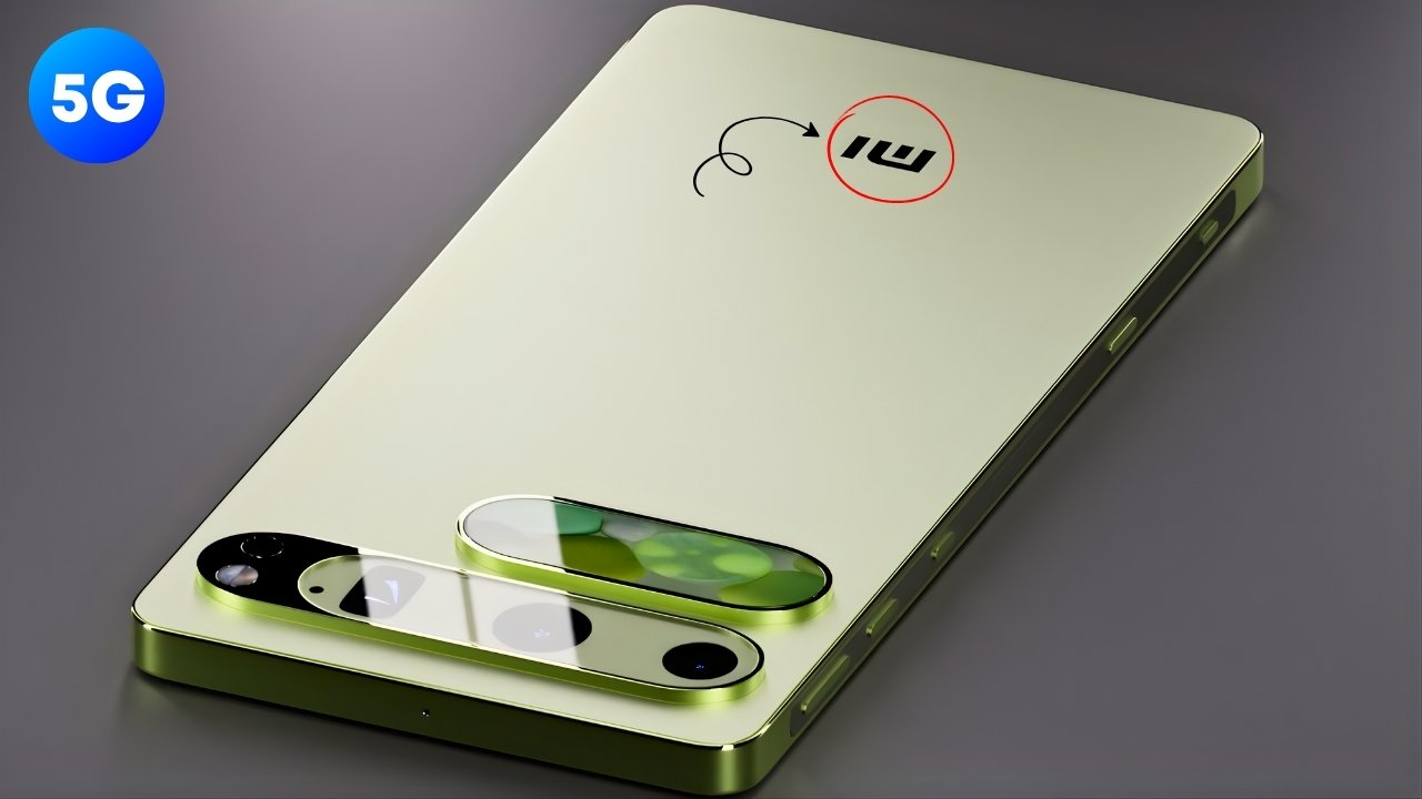 Xiaomi 18 Ultra: el nuevo smartphone premium con cámara de 300 MP, batería de 10000 mAh y carga rápida de 220W que revoluciona 2026