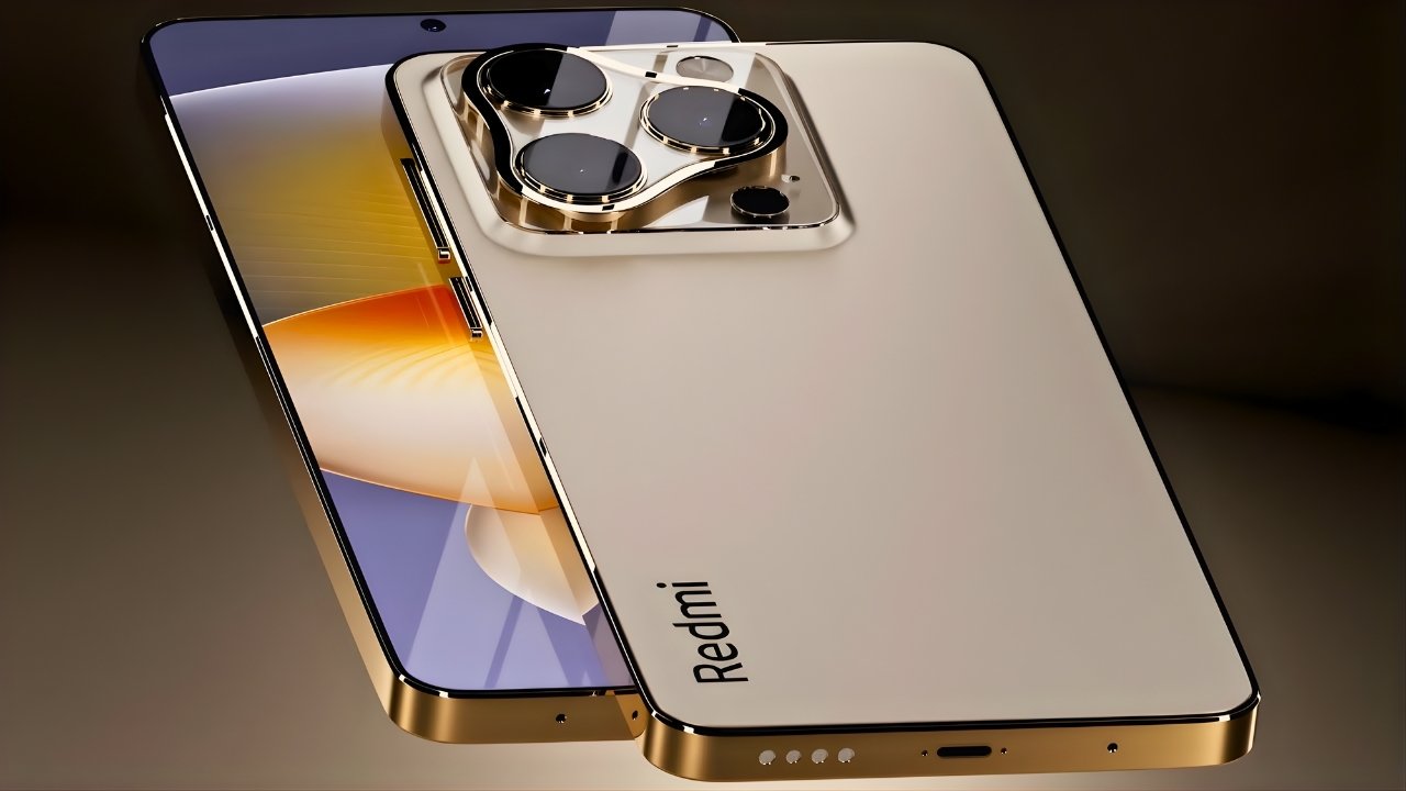 Xiaomi 18: el nuevo smartphone premium con cámara de 300 MP, batería de 8300 mAh y carga rápida de 220W que sorprende en 2026