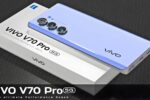 Vivo V70 Elite 2026: el nuevo smartphone premium que llega con diseño elegante, potencia avanzada y tecnología de última generación